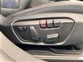 2020 BMW 2 Series
