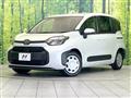 2024 Toyota Sienta