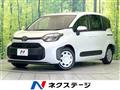 2024 Toyota Sienta