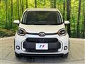 2024 Toyota Sienta
