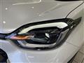 2024 Toyota Sienta