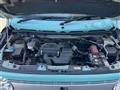 2017 Suzuki Lapin