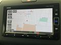 2018 Honda Freed