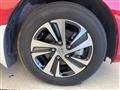 2018 Honda Freed