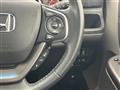 2018 Honda Freed