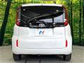 2024 Toyota Sienta