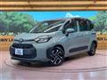 2024 Toyota Sienta
