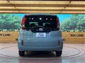 2024 Toyota Sienta