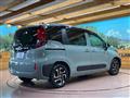 2024 Toyota Sienta