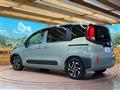 2024 Toyota Sienta
