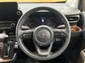 2024 Toyota Sienta