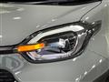 2024 Toyota Sienta
