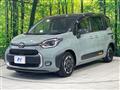 2024 Toyota Sienta
