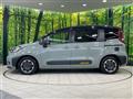 2024 Toyota Sienta
