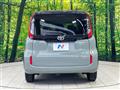 2024 Toyota Sienta