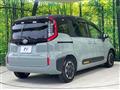 2024 Toyota Sienta