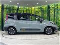 2024 Toyota Sienta