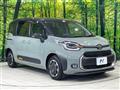 2024 Toyota Sienta