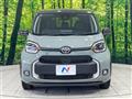 2024 Toyota Sienta