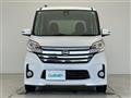 2015 Nissan DAYZ ROOX