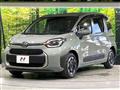 2024 Toyota Sienta