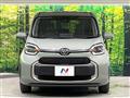 2024 Toyota Sienta