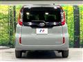 2024 Toyota Sienta