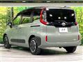 2024 Toyota Sienta
