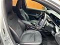 2019 Mercedes-Benz A-Class