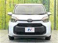 2025 Toyota Sienta