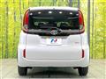 2025 Toyota Sienta