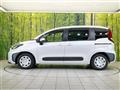 2025 Toyota Sienta