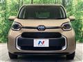 2025 Toyota Sienta