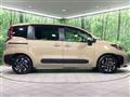 2025 Toyota Sienta