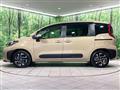 2025 Toyota Sienta