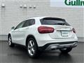 2017 Mercedes-Benz GLA-Class