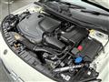 2017 Mercedes-Benz GLA-Class