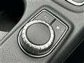 2017 Mercedes-Benz GLA-Class