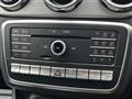 2017 Mercedes-Benz GLA-Class