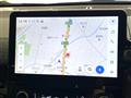 2025 Toyota Sienta
