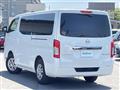 2024 Nissan Caravan