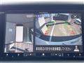 2024 Nissan Caravan