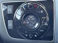 2024 Nissan Caravan