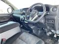 2024 Nissan Caravan