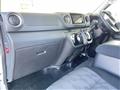 2024 Nissan Caravan