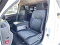 2024 Nissan Caravan