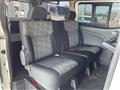 2024 Nissan Caravan