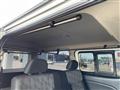 2024 Nissan Caravan