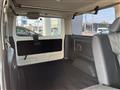 2024 Nissan Caravan