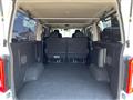 2024 Nissan Caravan